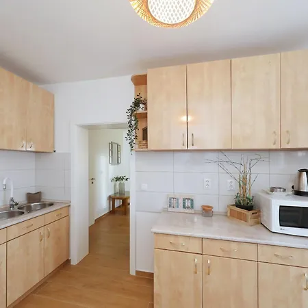 Hibis, No 1 * Starigrad Paklenica