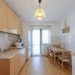 Hibis, No 1 Appartement Starigrad Paklenica