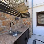 Hibis, No 1 Starigrad Paklenica