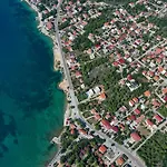 Hibis, No 1 Starigrad Paklenica