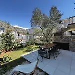 Hibis, No 1 Appartement Starigrad Paklenica
